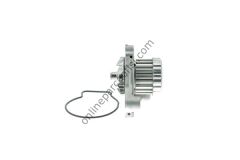 AISIN WPH-051V | JAPON CIVIC (ES, EP, EU) DEVIRDAIM