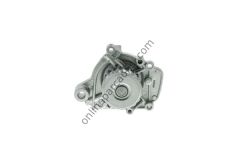 AISIN AIS WPH-051V | JAPON CIVIC (ES, EP, EU) DEVIRDAIM