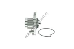 AISIN AIS WPH-051V | JAPON CIVIC (ES, EP, EU) DEVIRDAIM