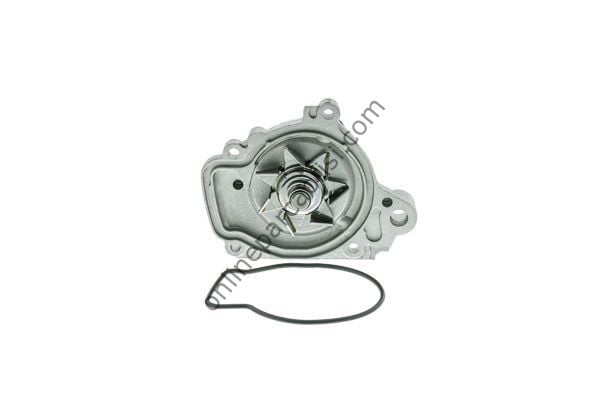 AISIN AIS WPH-051V | JAPON CIVIC (ES, EP, EU) DEVIRDAIM