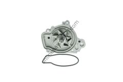 AISIN AIS WPH-051V | JAPON CIVIC (ES, EP, EU) DEVIRDAIM