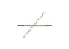 BOSCH 0250213008 | FORD RANGER/MAZDA BT50 KIZDIRMA BUJISI