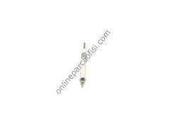 BOSCH 0250213008 | FORD RANGER/MAZDA BT50 KIZDIRMA BUJISI