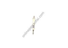 BOSCH 0250213008 | FORD RANGER/MAZDA BT50 KIZDIRMA BUJISI