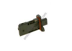 BOSCH BCH 0280218324 | BMW F20-F21-F23-F30-F31-F34-F32-F33-F36-G30-G31-G32-G11-G12-X3 G01-X4 G02 HAVA DEBIMETRESI