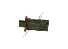 BOSCH BCH 0280218324 | BMW F20-F21-F23-F30-F31-F34-F32-F33-F36-G30-G31-G32-G11-G12-X3 G01-X4 G02 HAVA DEBIMETRESI