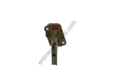 BOSCH BCH 0280218324 | BMW F20-F21-F23-F30-F31-F34-F32-F33-F36-G30-G31-G32-G11-G12-X3 G01-X4 G02 HAVA DEBIMETRESI