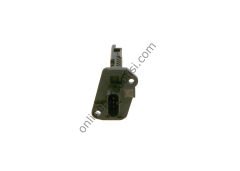 BOSCH BCH 0280218324 | BMW F20-F21-F23-F30-F31-F34-F32-F33-F36-G30-G31-G32-G11-G12-X3 G01-X4 G02 HAVA DEBIMETRESI