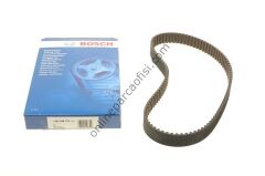 BOSCH 1987948778 | OPEL SPARK MATIZ TRIGER KAYISI
