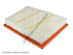BLUE PRINT BLU ADB112219 | BMW 2F45-F46-X1 F48-X1 F49 MINI F54-F55-F56-F57-F60 HAVA FILTRESI