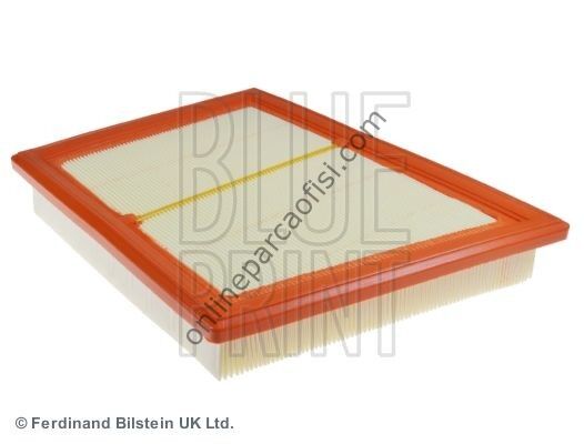 BLUE PRINT BLU ADB112219 | BMW 2F45-F46-X1 F48-X1 F49 MINI F54-F55-F56-F57-F60 HAVA FILTRESI