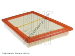 BLUE PRINT BLU ADB112219 | BMW 2F45-F46-X1 F48-X1 F49 MINI F54-F55-F56-F57-F60 HAVA FILTRESI