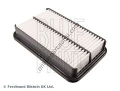 BLUE PRINT ADT32227 | JAPON TERIOS (J1) : CORONA (T17) 2.0 88-91 HAVA FILTRESI