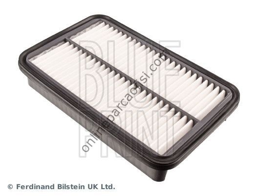 BLUE PRINT ADT32227 | JAPON TERIOS (J1) : CORONA (T17) 2.0 88-91 HAVA FILTRESI