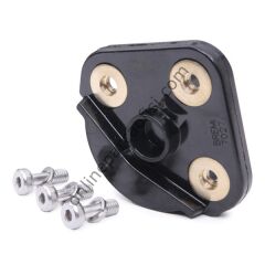 BREMI BRM 7027 | MERCEDES 124-140-129 TEVZI MAKARASI