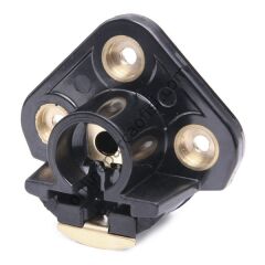 BREMI BRM 7027 | MERCEDES 124-140-129 TEVZI MAKARASI