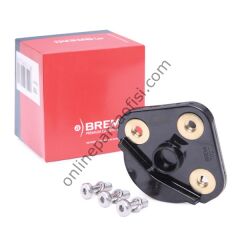 BREMI BRM 7027 | MERCEDES 124-140-129 TEVZI MAKARASI