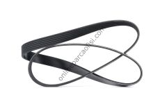 DAYCO 6PK1155 | PSA 307/DUCATO V KAYISI