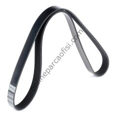 DAYCO 6PK1155 | PSA 307/DUCATO V KAYISI