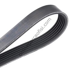 DAYCO 6PK1155 | PSA 307/DUCATO V KAYISI