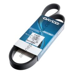 DAYCO 6PK1155 | PSA 307/DUCATO V KAYISI