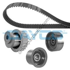 DAYCO KTB217 | BMW E30-E34 TRIGER SETI