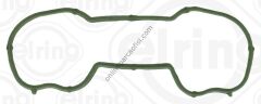 ELRING 025.280 | FORD FOCUS-FIESTA MANIFOLD CONTASI EMME