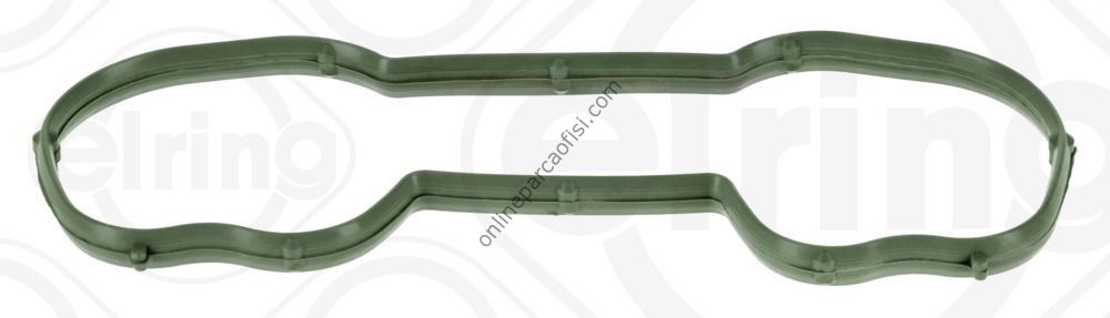 ELRING 025.280 | FORD FOCUS-FIESTA MANIFOLD CONTASI EMME