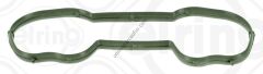 ELRING 025.280 | FORD FOCUS-FIESTA MANIFOLD CONTASI EMME