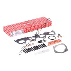 ELRING 240.050 | VW GOLF5-GOLF6-JETTA-TIGUAN TURBO CONTA SETI