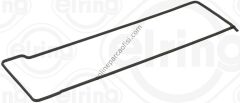 ELRING 445.700 | MERCEDES W124-210 ÜST KAPAK CONTASI