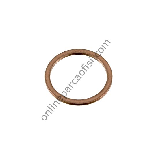 OE-PSA 0313.32 | PSA KARTER TAPA CONTASI S-280