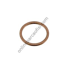 OE-PSA 0313.32 | PSA KARTER TAPA CONTASI S-280