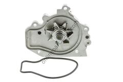 AISIN WPH-050V | JAPON CRV DEVIRDAIM