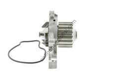 AISIN WPH-050V | JAPON CRV DEVIRDAIM