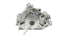 AISIN WPH-050V | JAPON CRV DEVIRDAIM