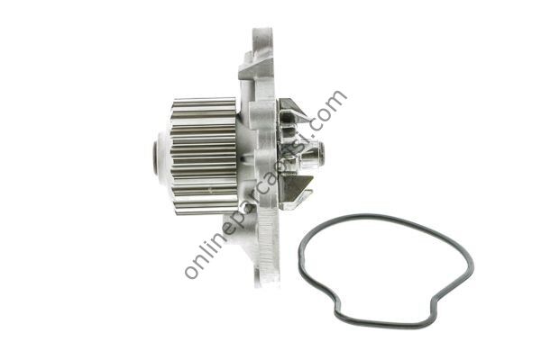 AISIN WPH-050V | JAPON CRV DEVIRDAIM