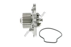 AISIN AIS WPH-050V | JAPON CRV DEVIRDAIM