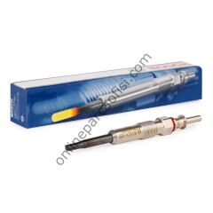 BOSCH BCH 0250402002 | BMW E46-E87-E90-E91-E92-E93-E60-E61-E63-E64-E65-E66-X3 E83-X5 E53-X5 E70-X6 E71 KIZIDIRMA BUJISI