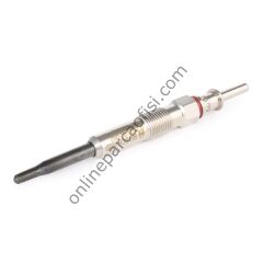 BOSCH BCH 0250402002 | BMW E46-E87-E90-E91-E92-E93-E60-E61-E63-E64-E65-E66-X3 E83-X5 E53-X5 E70-X6 E71 KIZIDIRMA BUJISI