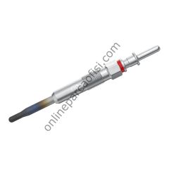 BOSCH BCH 0250402002 | BMW E46-E87-E90-E91-E92-E93-E60-E61-E63-E64-E65-E66-X3 E83-X5 E53-X5 E70-X6 E71 KIZIDIRMA BUJISI