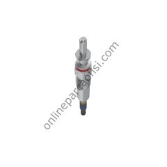 BOSCH BCH 0250402002 | BMW E46-E87-E90-E91-E92-E93-E60-E61-E63-E64-E65-E66-X3 E83-X5 E53-X5 E70-X6 E71 KIZIDIRMA BUJISI
