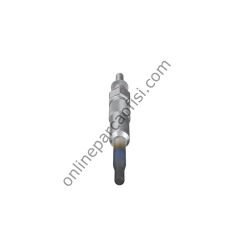 BOSCH BCH 0250402002 | BMW E46-E87-E90-E91-E92-E93-E60-E61-E63-E64-E65-E66-X3 E83-X5 E53-X5 E70-X6 E71 KIZIDIRMA BUJISI