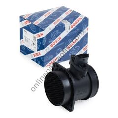 BOSCH 0280218335 | VOLVO S60/S80/V70 HAVA DEBIMETRESI