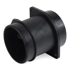 BOSCH 0280218335 | VOLVO S60/S80/V70 HAVA DEBIMETRESI