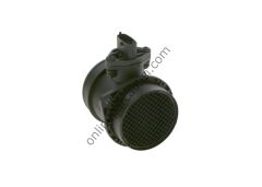 BOSCH 0280218335 | VOLVO S60/S80/V70 HAVA DEBIMETRESI
