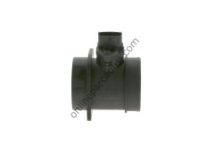 BOSCH 0280218335 | VOLVO S60/S80/V70 HAVA DEBIMETRESI