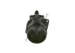 BOSCH 0280218335 | VOLVO S60/S80/V70 HAVA DEBIMETRESI