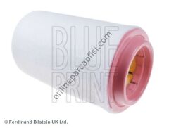 BLUE PRINT BLU ADB112218 | BMW MINI R55-R56-R57-R58-R59-R60-R61 HAVA FILTRESI