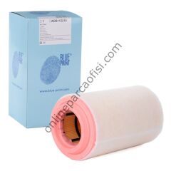 BLUE PRINT BLU ADB112218 | BMW MINI R55-R56-R57-R58-R59-R60-R61 HAVA FILTRESI